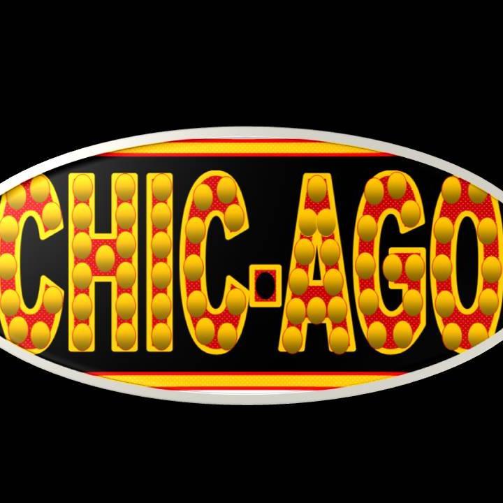 MueblesChic's profile picture. 