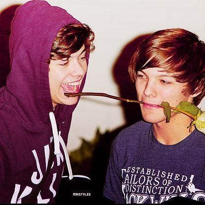 Larry rlz
