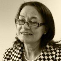 Head of Commercial Development at The Institute of Leadership & Management. inspiring great leadership, everywhere.