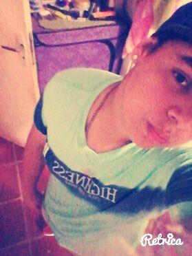 tqdv