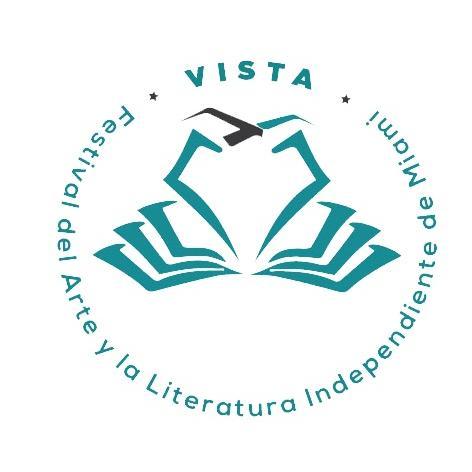 Festival_Vista's profile picture. Por una cultura en libertad. Visita también @Puentedeletras @PuentealaVista