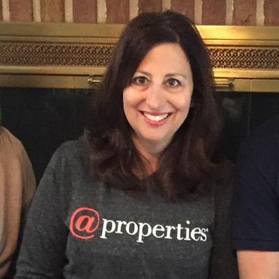 propertiesCG's profile picture. With @properties! Looking to buy, sell or rent in the North or Northwest Suburbs of Chicago? Call me, I can help you.