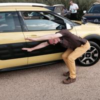 Chris Rees (@quillerrees) 's Twitter Profile Photo Chris Rees (@quillerrees) 's Twitter Profile Photo
