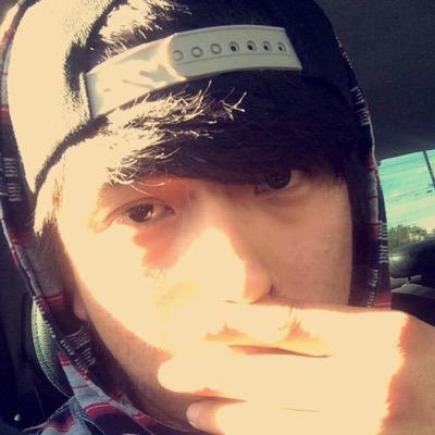 Baconbits4201's profile picture. 