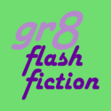 A place to share flash fiction and related stuff! ~•~ #Gr8ff #Gr8SundayT #Gr8ffTLS #Gr8A2Z ~•~ ~•~ #FlashFiction #vss #WriteTip #CoWrite ~•~