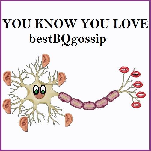 bestBQgossip's profile picture. Blog de divulgación científica. Síguenos también en facebook: https://t.co/3koLIJImmZ