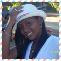Víviam  #Tim Beta (@viviksantana) 's Twitter Profile Photo