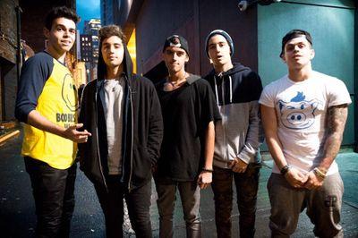 rt the tweets and gain follows from janoskians fans