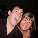 catherine gardner - @cheeky_gardner - Twitter