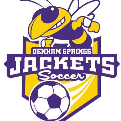 DenhamLadies's profile picture. 