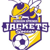 Denham Ladies Soccer (@denhamladies) 's Twitter Profile