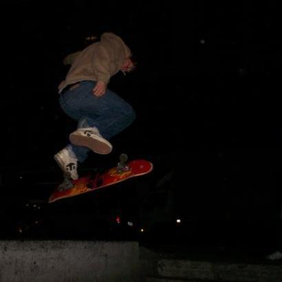 Smoke weed everyday. Skate. Rave 2.0  FUCK THE POLICE