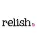Relish Management (@relishmgmt) Twitter profile photo