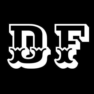 fight videos from yalls favorite city