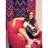 Thelma_Davila's profile image