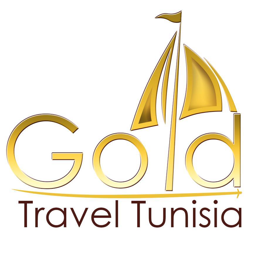 goldtunisia's profile picture. 