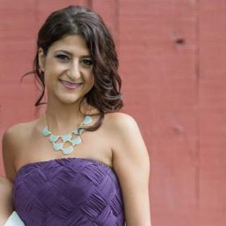 HudaDabbouseh's profile picture. Founder of @ChewTheFat, Founder of @RippplOn, Web Developer @mergeworld, Entrepreneur,  Animal Lover, Music Lover, Startup Enthusiast, Big Brother Superfan