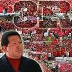 laverdad201033's profile picture. 