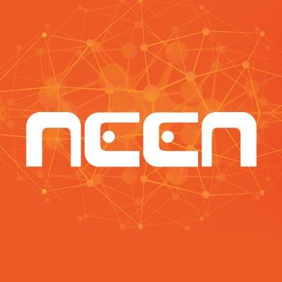 HIGH-PERFORMANCE HOSTING