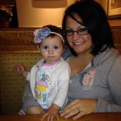 AmyReevesPhoto's profile picture. A girl should be two things: classy and fabulous. -Coco Chanel