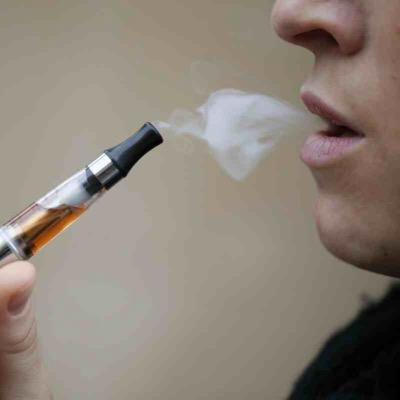 coolest ecigs/mods (love smoke)