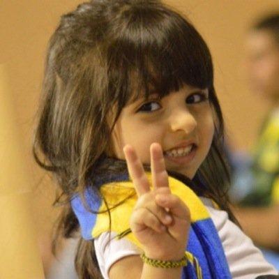 ‏-وهل يحق لي آن :أسميكك /♥(سعآدتي m ) !