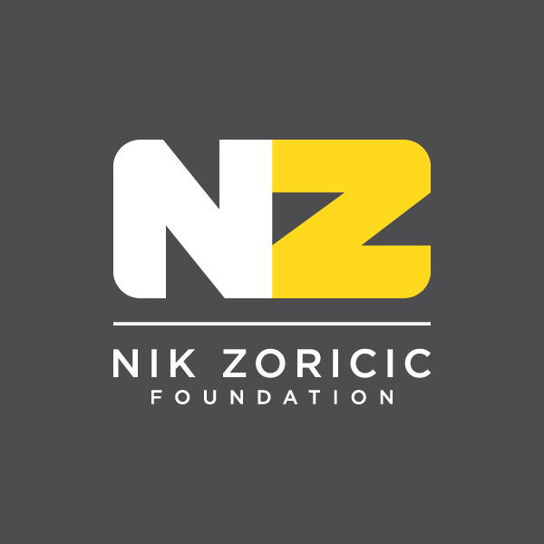 The NZ Foundation was created in memory of Canadian skier Nik Zoricic. The foundation supports athlete development and safety initiatives in skiing. #ski4nik