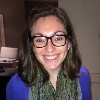 cammieerickson's profile picture. 