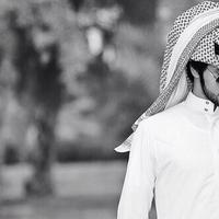 υ̵̵ ζ м υ̵̵ d (@axxa1993) 's Twitter Profile