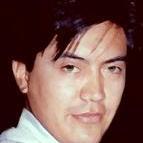 Mauricio I Camacho S (@casalmauri) 's Twitter Profile Photo
