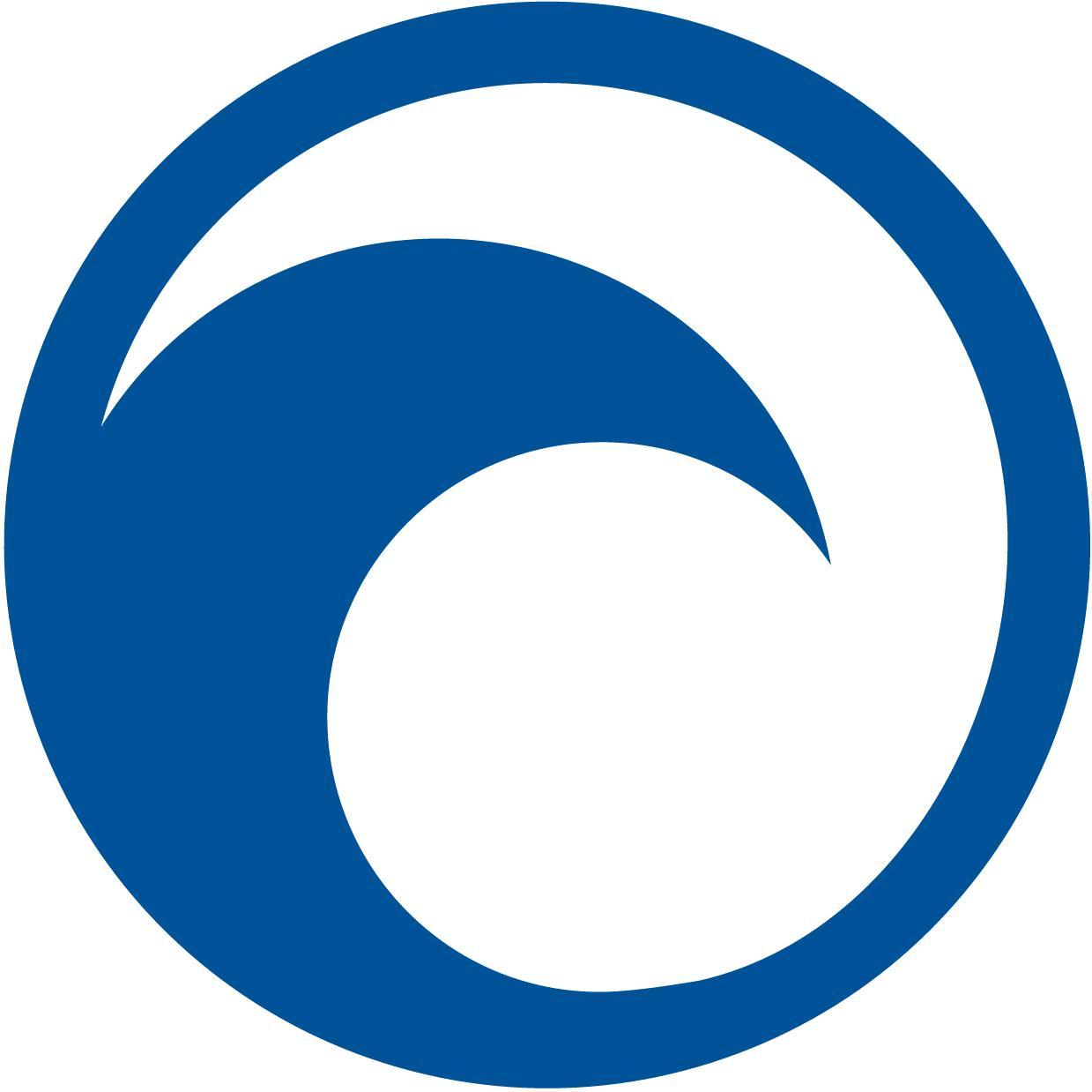 Aquitas is a @PTC and @IBMIoT partner providing #EAM and #IoT solutions for asset intensive industries - 2019 Solution Award Winner for #ConnectedMaintenance
