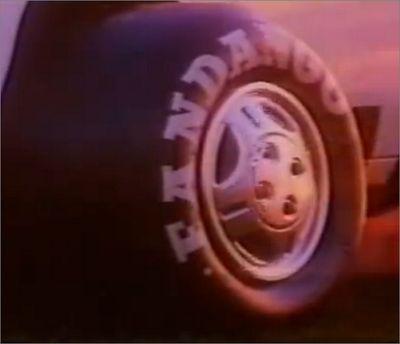 I am Carlos Fandango king of the road - all things car and motoring related, the good, the bad and bloody ugly
