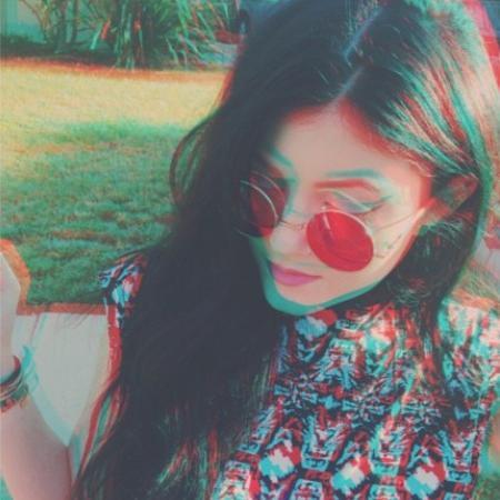 S02101_'s profile picture. I'm sucker for food that tastes good. Starbucks= my second home