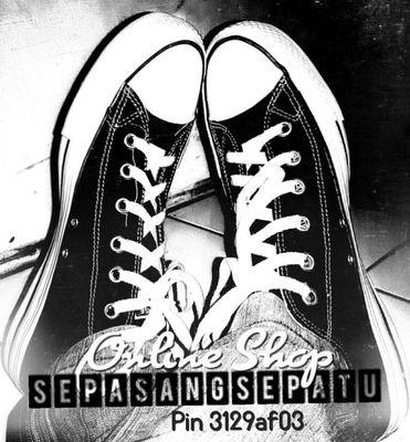 Melayani pembelian grosir/ecer | Harga terjangkau kualitas OKE | Reseller/Dropshiper Welcome | Pin 3129af03 / HP: 085742466938 | IG: yfernanda88