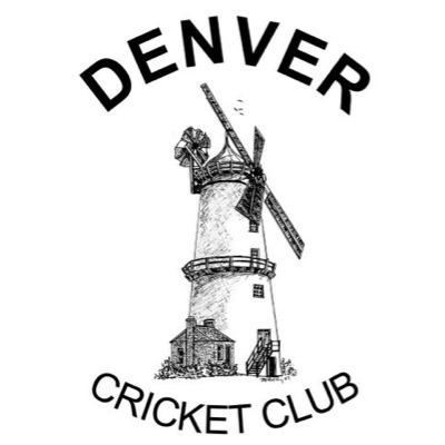Village club in Norfolk. Running sides @U11,13,15 & 2 Saturday and 1 Sunday friendly team. We try our best to give youth a chance. Someone has to do the running
