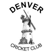 Denver Cricket Club (@denvercricket) 's Twitter Profile