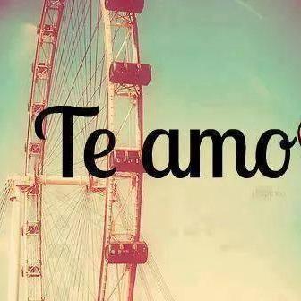 arleth19982010's profile picture. 