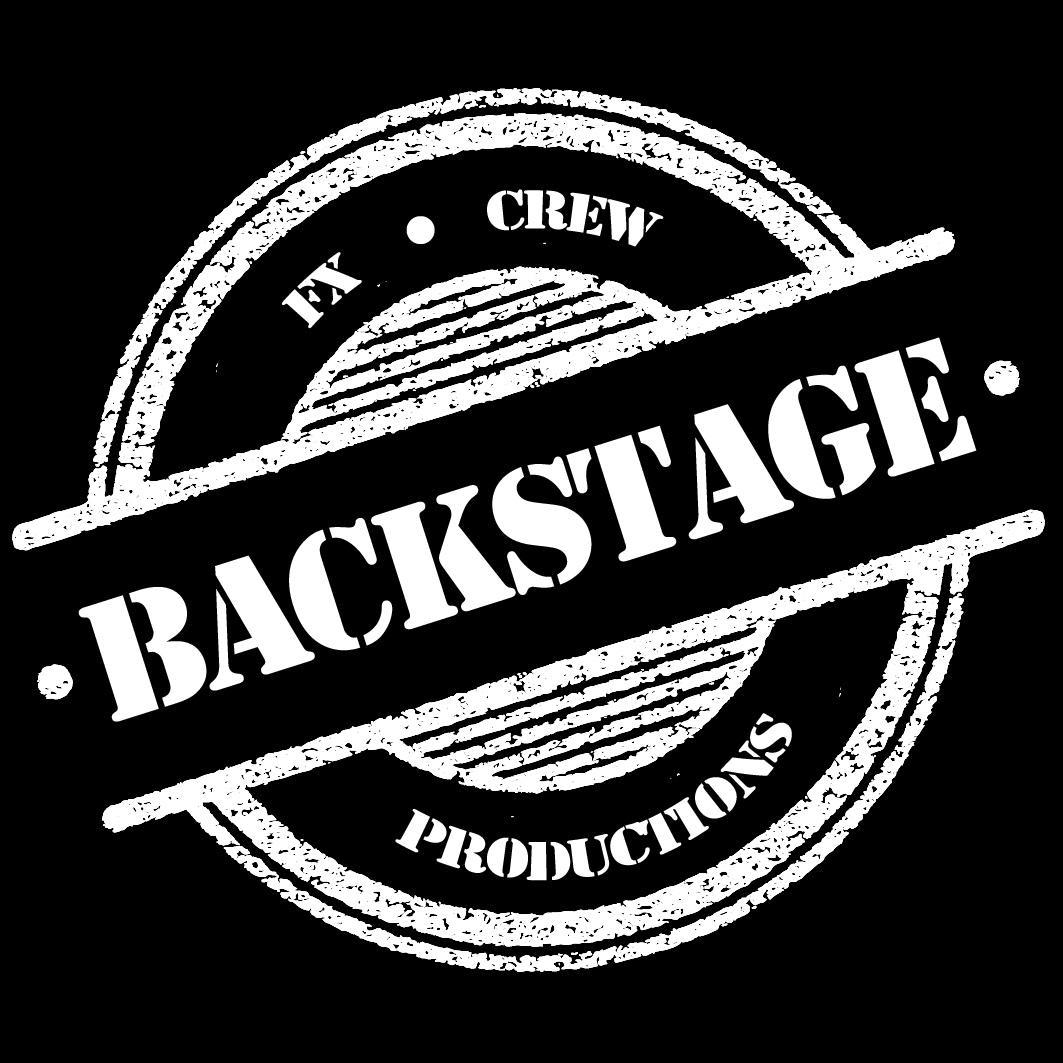 | Technische productie | Technisch personeel | | Special effects & Vuurwerk |