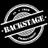 BackstageFCP's profile image