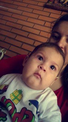 ♡Santiago Ivan♡