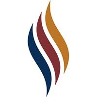 Shingo Institute (@shingoprize) 's Twitter Profile