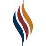 ShingoPrize's profile picture. Home of the Shingo Prize and a program in the Jon M. Huntsman School of Business at Utah State University.