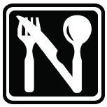 NOVA Food Blog(@NoVARestaurants) 's Twitter Profile Photo