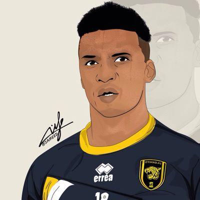 ‏اذكريني كل ما فاز الريال ~~
