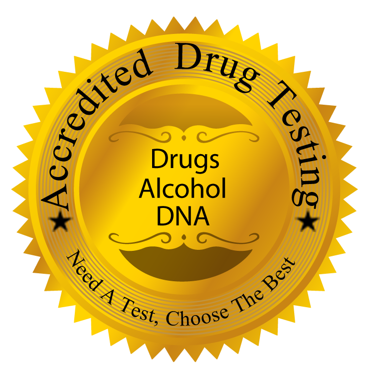 Accredited Drug Testing Inc. (ADT) is a nationwide company specializing in Drug, Alcohol, DNA testing. DOT Physicals and Background Checks.