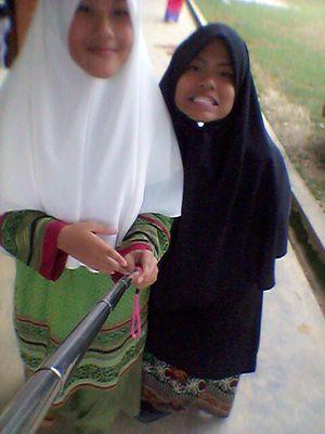 Never Giveup , Pray4Gaza  , IG @syaza_DR , 9.2