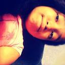 Débora Devonne - @Debora22Lovato - Twitter