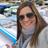 AnaValero_Press's profile image