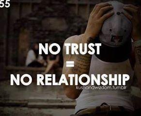Tweeting funny tweets about love,  life, relationships. Follow me for an instant follow back (: