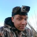 Michael Button - @michaelbutton11 - Twitter